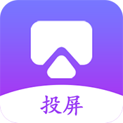 万能投屏播放器app下载-万能投屏播放器安卓版下载v1.0.0