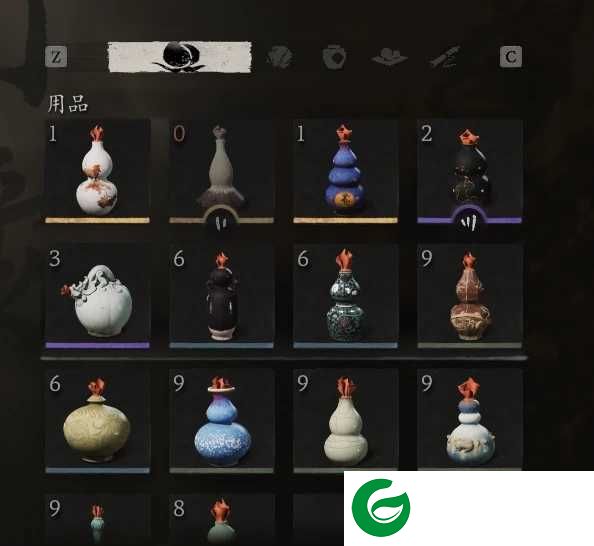 黑神话悟空MOD下载-黑神话悟空BUFF时间修改MOD下载-
