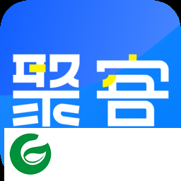 聚客精灵app下载-聚客精灵接单app下载v1.0.0 安卓版-附试客注册方法