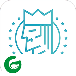 专利大王app下载-专利大王软件下载v4.0.3 安卓版