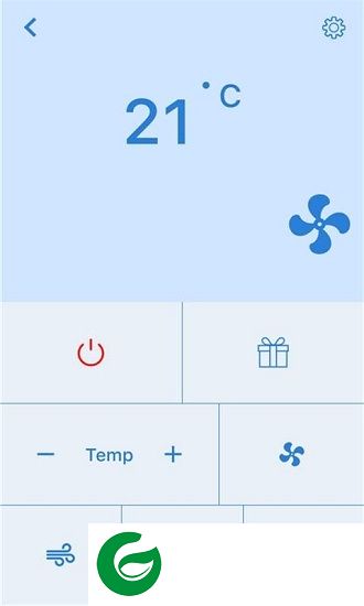 遥看万能遥控器app下载-遥看万能遥控器下载v6.2.4 安卓版