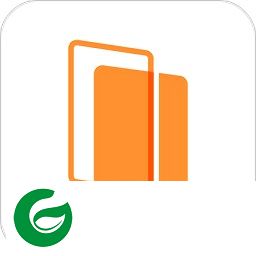 识品app下载-识品下载v1.0 安卓版