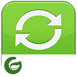 谷歌账户管理程序下载安装-google账户管理程序最新版本(googleloginservice.apk)下载v4.2.2-612687 官方安卓版