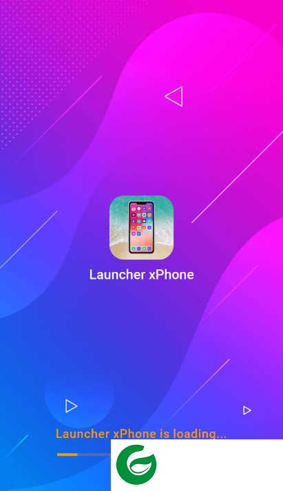 Launcher xPhone中文版下载_Launcher xPhone中文安卓版下载
