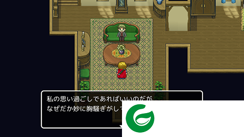 刷机之家