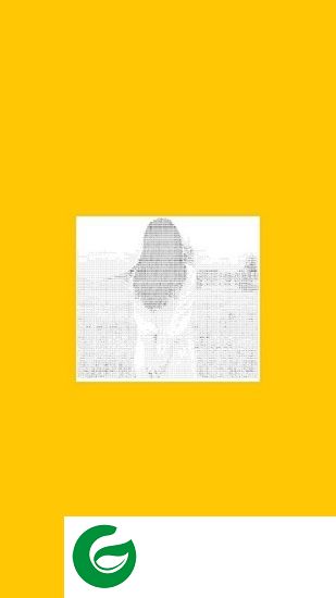 轻松记笔记app下载-轻松记笔记软件下载v1.3 安卓版
