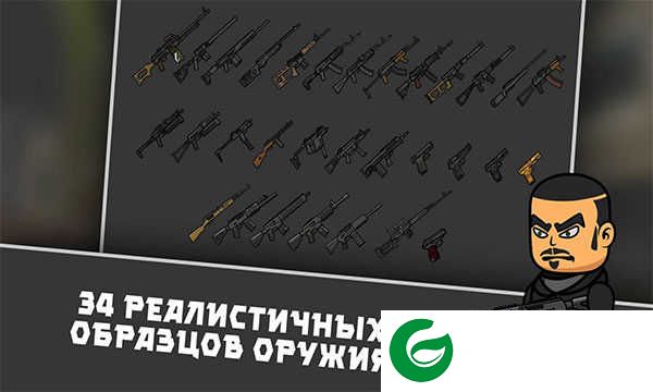 逃离暗影国际服下载-逃离暗影国际服最新版本下载1.410-