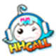 hhcall网络电话下载_hhcall网络电话最新版下载