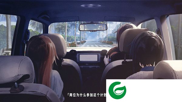 刷机之家