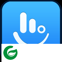 触宝输入法app下载-触宝输入法下载v7.0.3.7 官方安卓版