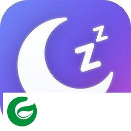睡眠赚app下载-睡眠赚下载v1.0.8 安卓版