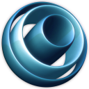 rapture3d安装包下载_rapture3d电脑版安装包下载