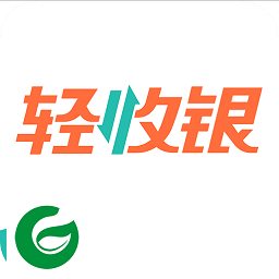 美团收银零售版下载-美团收银零售版app下载v3.0.0.1 安卓版
