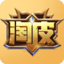 淘皮领皮肤最新版下载-淘皮领皮肤免费版下载v2.0.3
