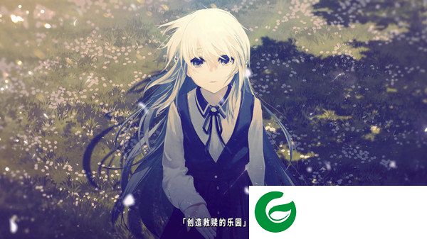 刷机之家