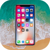 Launcher xPhone中文版下载_Launcher xPhone中文安卓版下载