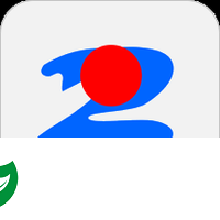 通辽市信息港安卓版下载-通辽市信息港软件下载安装v1.0.2