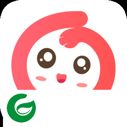 微商视频宝app下载-微商视频宝下载v2.0.3 安卓版