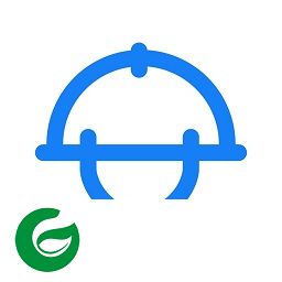 智慧头盔app下载-智慧头盔下载v0.0.1 安卓版