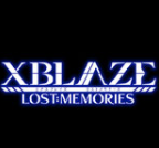 X╡тявй╖х╔╣д╪грД╣╔╤юн╢╪сцэфф╫Б╡╧╤║обтьv1.0-бли╚вйт╢мЬ
