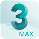 3dmax建模软件手机版下载-3dmax建模最新版下载v1.5