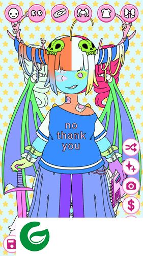 刷机之家