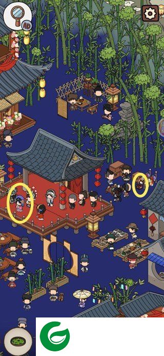 刷机之家