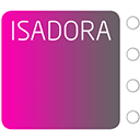 isadora免费下载_isadora免费安装包下载