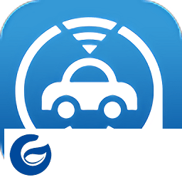 车联宝盒app下载-车联宝盒下载v1.0.7 安卓版