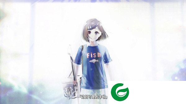 刷机之家