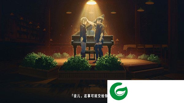 刷机之家