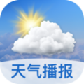早听天气app下载-早听天气最新版下载v1.0.0