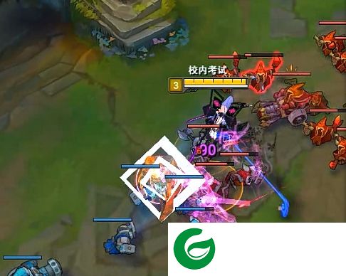 lol英雄被ban语音包下载-英雄联盟英雄被ban语音包下载官方最新完整版