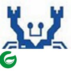 realtek高清晰音频管理器下载_realtek高清晰音频管理器最新版下载
