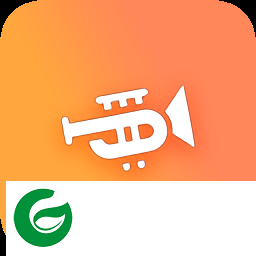 autotagger app下载-autotagger(批量音乐标签)下载v2.4.2 安卓版