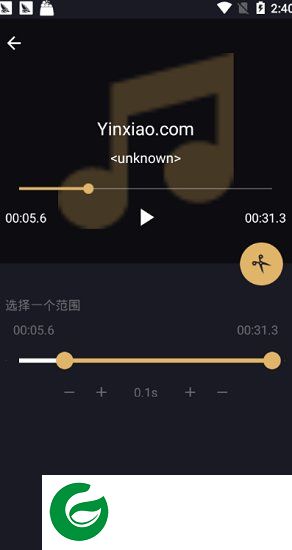 音乐切割机app下载-音乐切割机下载v8.0.6 安卓版