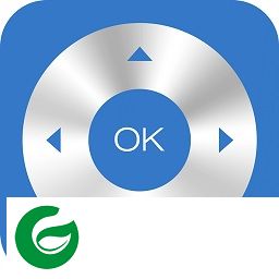 遥看万能遥控器app下载-遥看万能遥控器下载v6.2.4 安卓版