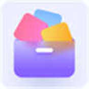 手机桌面小组件app下载-手机桌面小组件免费下载v1.0.8
