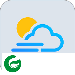 天气预报实况下载-天气预报实况版app下载v1.0 安卓版