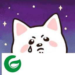 狗狗旅途手游下载_狗狗旅途Puppy Journey安卓版下载0.2-