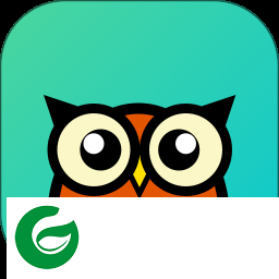 猫头鹰管家app下载-猫头鹰管家软件应用owl guard下载v1.1.4 安卓版