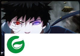 次元境界1.4a-次元境界1.4a正式版_魔兽多方对抗下载附隐藏英雄密码