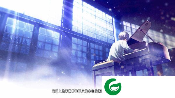 刷机之家