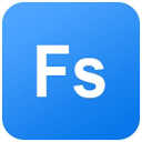 Focusky动画演示大师下载-focusky最新版本下载