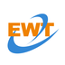 e网通APP下载安装_e网通免费下载