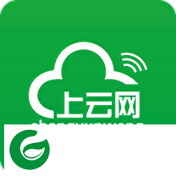 上云网app下载-上云网客户端(工地共享wifi)下载v2.8 安卓版