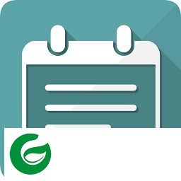 飞真记事本app-飞真记事本(暂未上线)v10 安卓版