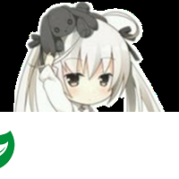 codol助手下载-codol活动助手下载v1.0 绿色免费版