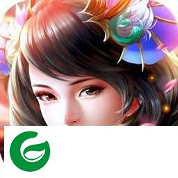 女神猛将传gm商店版下载-女神猛将传gm商城内购版下载1.0-