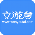 文游台论坛手机版下载_高邮文游台论坛最新版下载5.4.7